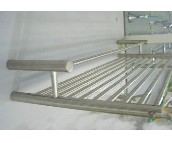 ����ë���ܣ��U�� ���P�11421 �Ό� 