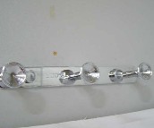 ¡��ʿ���^���^ LB05 5583 01 ���^ 