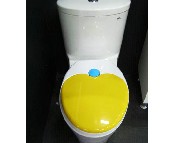 ���lԡ�B�w�RͰ���� CD/B:9630JC 740mm��420mm����760mm 