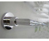 ����ë���ܣ��U�� �ΗU�~��t 138005 �Ό� 