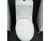 ���lԡ�B�w�RͰ���� CD/B:9330J 740mm��385mm����790mm 