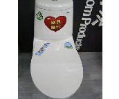 ���lԡ�B�w�RͰ���� CD-10530 745mm��383mm����705mm 