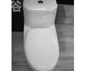 ���lԡ�B�w�RͰ���� CD/BH6630N 737mm��383mm����672mm 