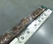 ���������U �Wʽľ�ƴ���܉ 2521W 2.4��28mm 