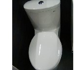 ���lԡ�B�w�RͰ���� CD/B=9630J 740mm��420mm����760mm 