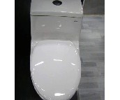 ���lԡ�B�w�RͰ���� CD=7130J 734mm��405mm����675mm 