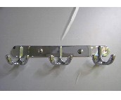 ������^���^ CT-369-3 ���^ 