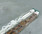 ���������U �Wʽľ�ƴ���܉   2531S ľ�| 