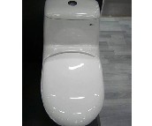 ���lԡ�B�w�RͰ���� CA/B/DH1930M 742mm��418mm����682mm 