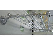 ����ë���ܣ��U�� �t/��߷12210503 �Ό� 