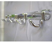 ������^���^ CT-369-5 ���^ 