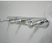 ������^���^ CT-1361-3 ���^ 