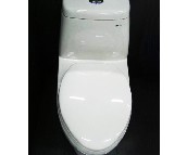 ���lԡ�B�w�RͰ���� CD/BH6830N 720mm��390mm����690mm 