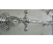 ����ë���ܣ��U�� �ΗU�~��t 12160 �Ό� 