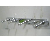 ������^���^ CT-1361-4 ���^ 