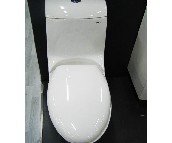 ���lԡ�B�w�RͰ���� CD/B=9330J 740mm��385mm����790mm 