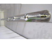 ������^���^ CT1361-6 ���^ 