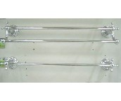 ����ë���ܣ��U�� ˨�U121120�t �Ό� 