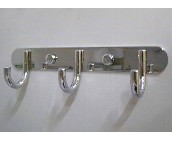 ������^���^ CT366-3 ���^ 