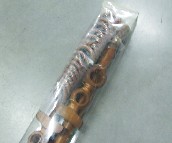 ���������U ֱ�ΚWʽľ�ƴ���܉ 5 ľ�| 