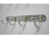 ������^���^ CT366-4 ���^ 