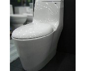 ���lԡ�B�w�RͰ���� LAF8030 450mm�� ��800mm�� 218mm 