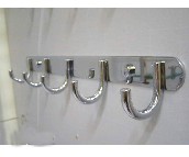 ������^���^ CT366-5 ���^ 