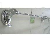 �A�|�_ë���ܣ��U�� �ΗU�~��t /��߷12060 �Ό� 