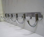 ������^���^ CT366-6 ���^ 