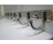 ������^���^ CT366-8 ���^ 