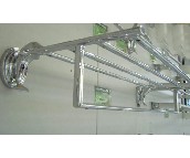 �A�|�_ë���ܣ��U�� 12021 �Ό� 