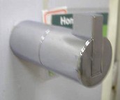 ������^���^ CT9606 ���^ 