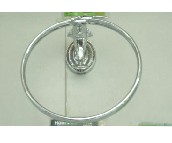 �A�|�_ë���h �A�h�έh��12006 ����Ҏ�� 