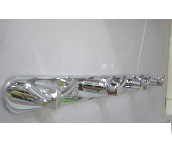 ������^���^ CT364-4 ���^ 