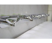 ������^���^ CT364-6 ���^ 