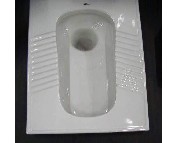 ���lԡ�׎�   CD-8730 575mm��465mm����190mm 