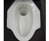 ���lԡ�׎�   CB-8030NP 575mm��445mm����285mm 