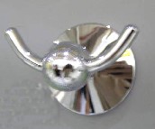 ���ʒ��^���^ Z67853 �p�^ 