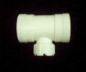 عܲ���� ���ܙz��� ����DN75mm-50mm 