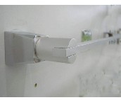 �A�|�_ë���ܣ��U�� �ΗU�~��t 1860�t/ɳ�y �Ό� 