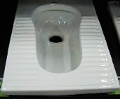 �����A�׎�   M5803 710mm��510mm����240mm 