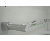 �A�|�_ë���ܣ��U�� �p�U18130�t/ɳ�y �Ό� 