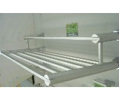 �A�|�_ë���ܣ��U�� �~��t 1821�t/ɳ�y ���� 