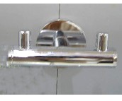 ���ʒ��^���^ 268653 �p�^ 