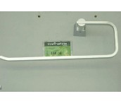 �A�|�_ë���h ��A�~��t1806�t/ɳ�y ����Ҏ�� 