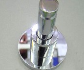 ���ʒ��^���^ 11301 ���^ 