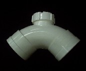 � �ܲ���� DN75mm ���^�����z��ڣ� PVC�� �ȏ�   