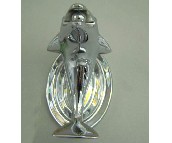 �A�|�_���^���^ 12001 ���^ 