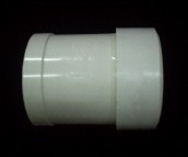 عܲ���� ��s�� DN75mm 