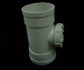 عܲ���� ���ܙz��� DN110mm 